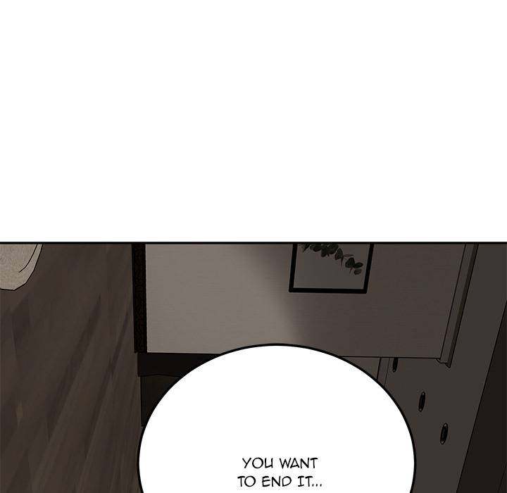 My Stepmom - Chapter 34 - Andromeda 11 page 97 hentai porn comic manga doujin